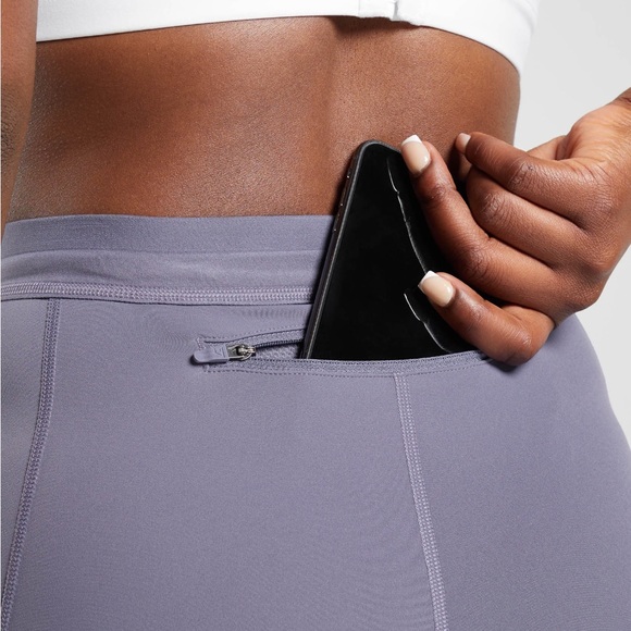 Gymshark leggings speed - Picture 2 of 5